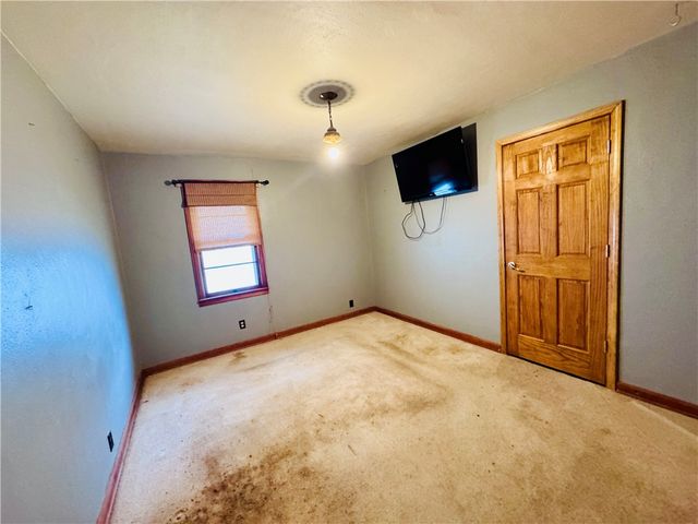 829 Cottage Avenue, Miamisburg, OH 45342