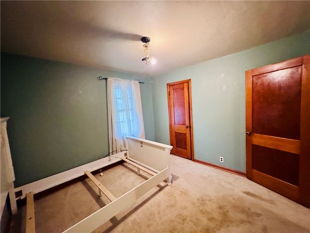 829 Cottage Avenue, Miamisburg, OH 45342