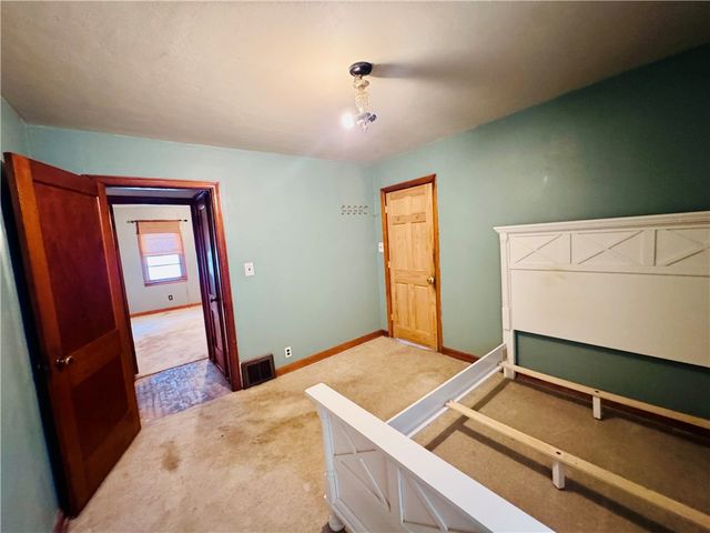 829 Cottage Avenue, Miamisburg, OH 45342