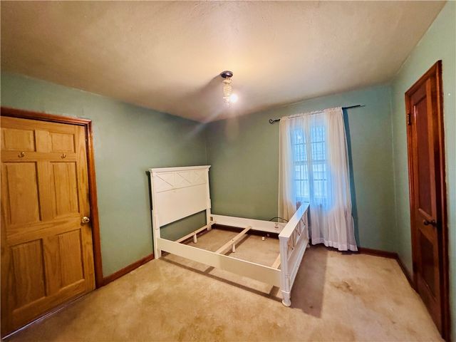829 Cottage Avenue, Miamisburg, OH 45342