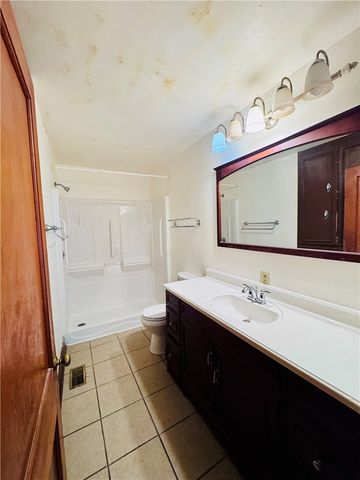 829 Cottage Avenue, Miamisburg, OH 45342