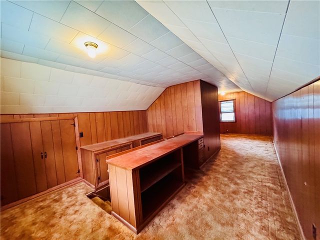 829 Cottage Avenue, Miamisburg, OH 45342