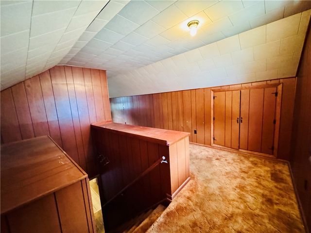 829 Cottage Avenue, Miamisburg, OH 45342