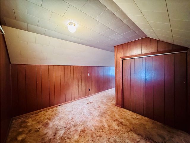 829 Cottage Avenue, Miamisburg, OH 45342