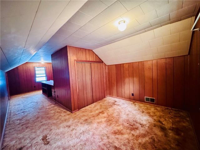829 Cottage Avenue, Miamisburg, OH 45342