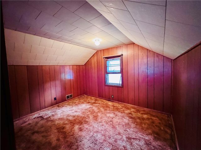 829 Cottage Avenue, Miamisburg, OH 45342