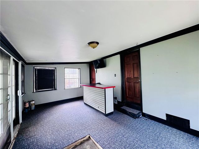 829 Cottage Avenue, Miamisburg, OH 45342