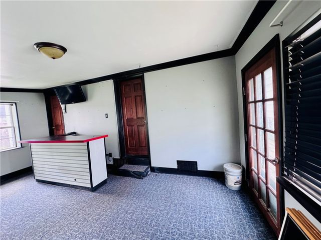 829 Cottage Avenue, Miamisburg, OH 45342