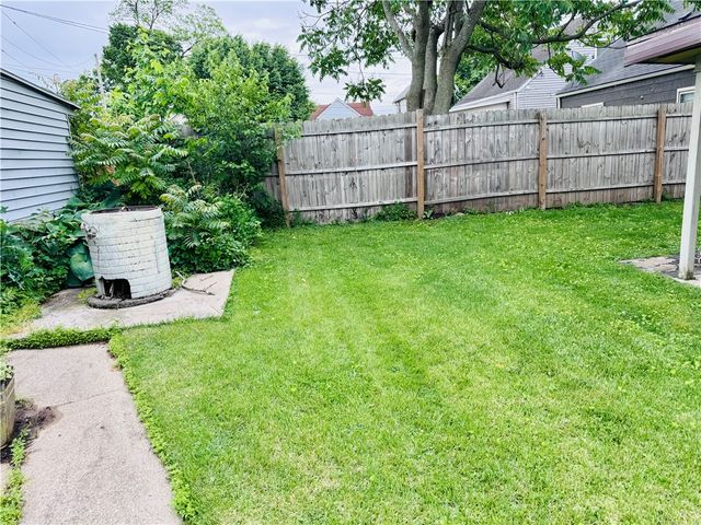 829 Cottage Avenue, Miamisburg, OH 45342