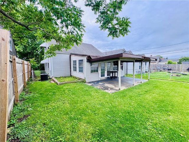 829 Cottage Avenue, Miamisburg, OH 45342
