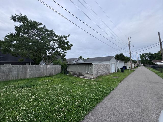 829 Cottage Avenue, Miamisburg, OH 45342