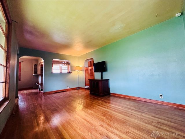 829 Cottage Avenue, Miamisburg, OH 45342