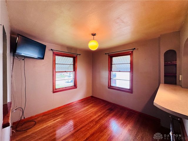 829 Cottage Avenue, Miamisburg, OH 45342