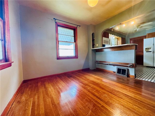 829 Cottage Avenue, Miamisburg, OH 45342