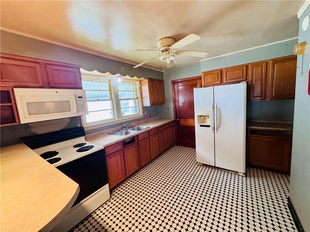 829 Cottage Avenue, Miamisburg, OH 45342