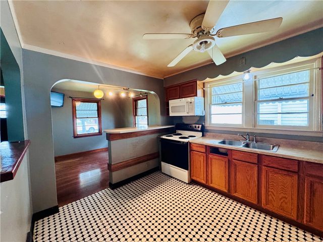 829 Cottage Avenue, Miamisburg, OH 45342