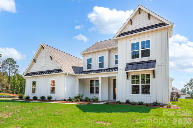 110 Elora Lane, Mooresville, NC 28115