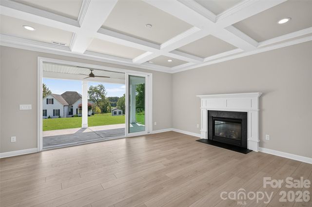 110 Elora Lane, Mooresville, NC 28115