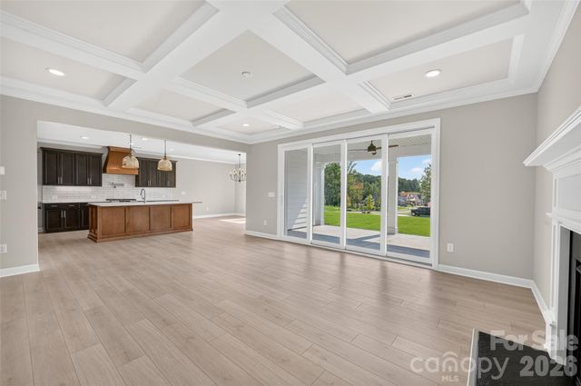 110 Elora Lane, Mooresville, NC 28115