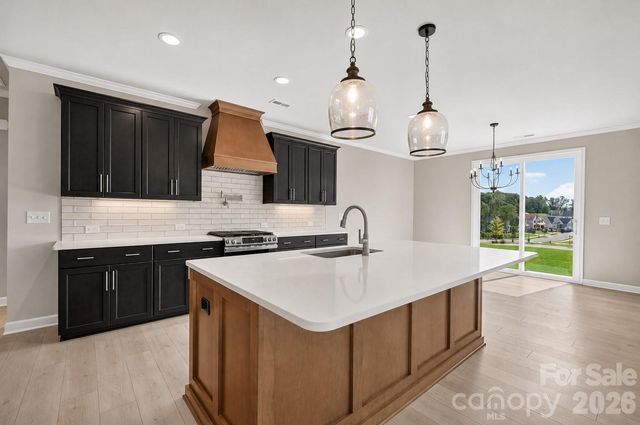 110 Elora Lane, Mooresville, NC 28115