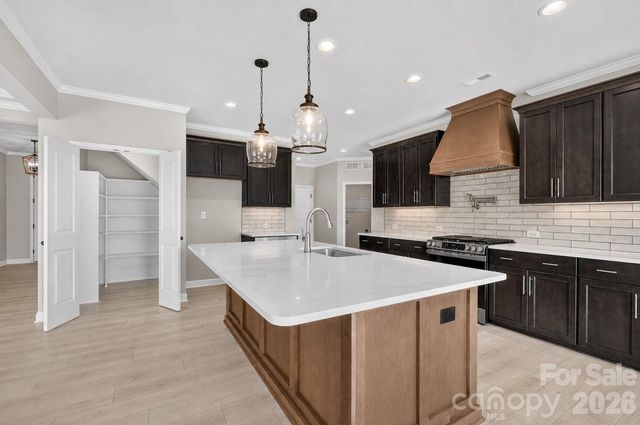 110 Elora Lane, Mooresville, NC 28115