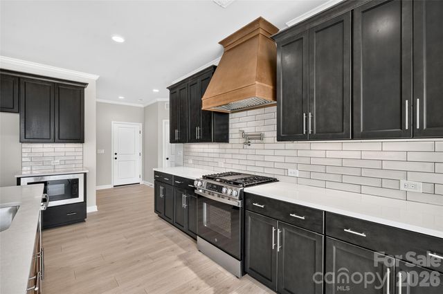 110 Elora Lane, Mooresville, NC 28115