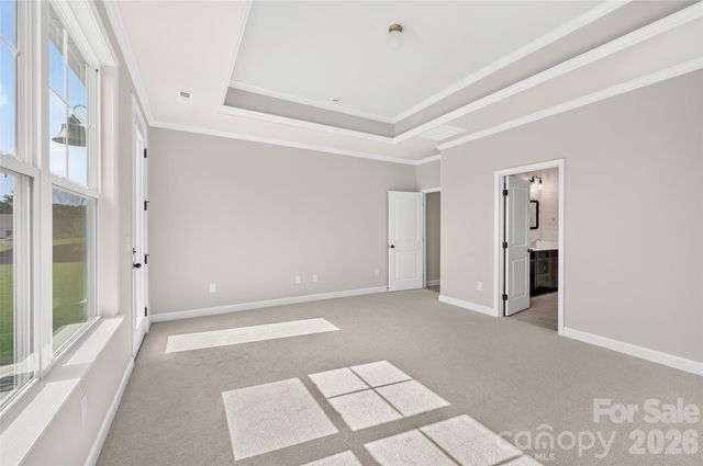 110 Elora Lane, Mooresville, NC 28115
