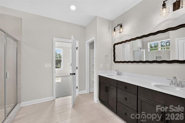 110 Elora Lane, Mooresville, NC 28115