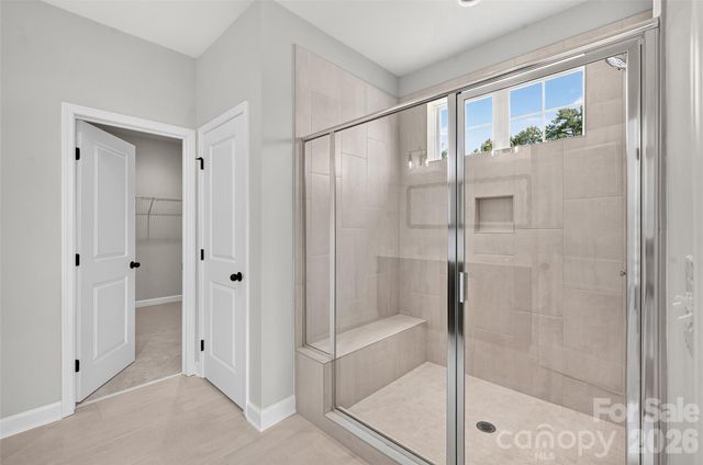 110 Elora Lane, Mooresville, NC 28115