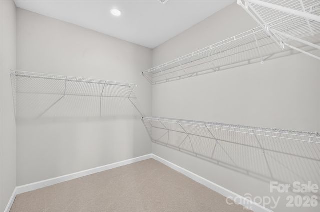 110 Elora Lane, Mooresville, NC 28115