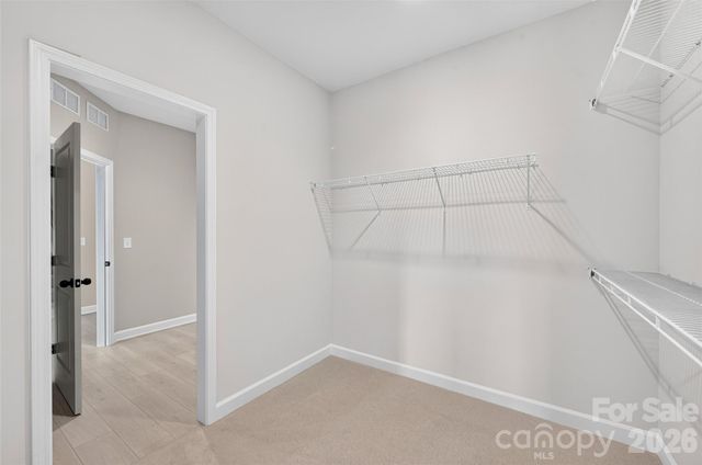 110 Elora Lane, Mooresville, NC 28115