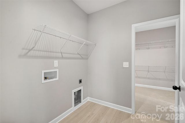 110 Elora Lane, Mooresville, NC 28115