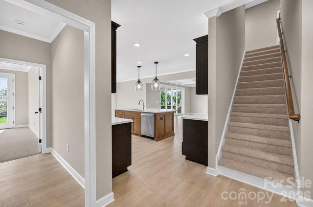 110 Elora Lane, Mooresville, NC 28115