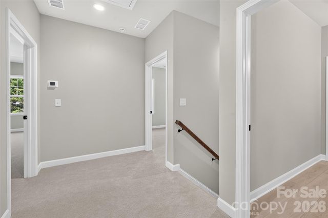 110 Elora Lane, Mooresville, NC 28115