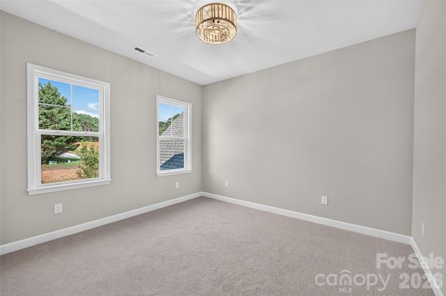 110 Elora Lane, Mooresville, NC 28115