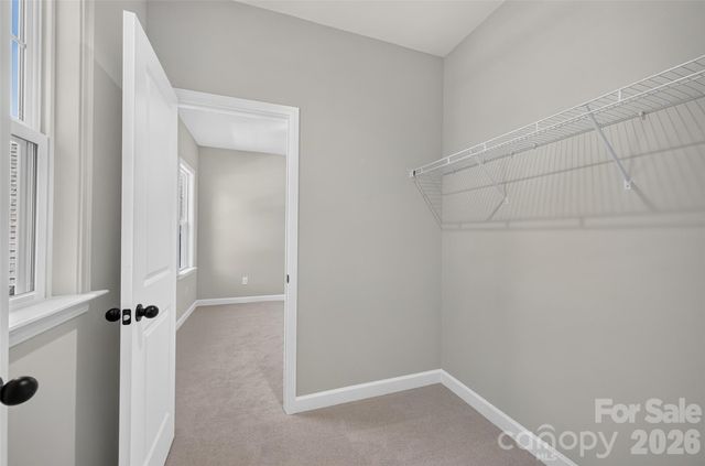 110 Elora Lane, Mooresville, NC 28115