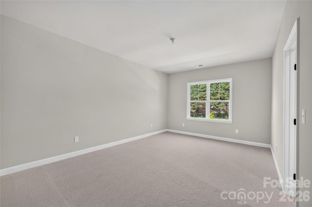 110 Elora Lane, Mooresville, NC 28115