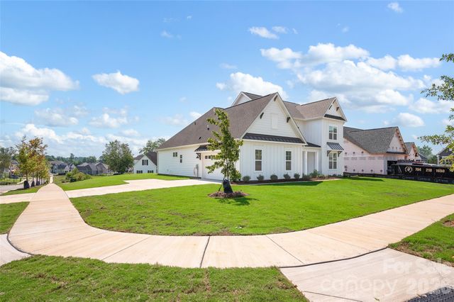 110 Elora Lane, Mooresville, NC 28115