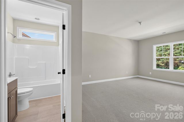 110 Elora Lane, Mooresville, NC 28115