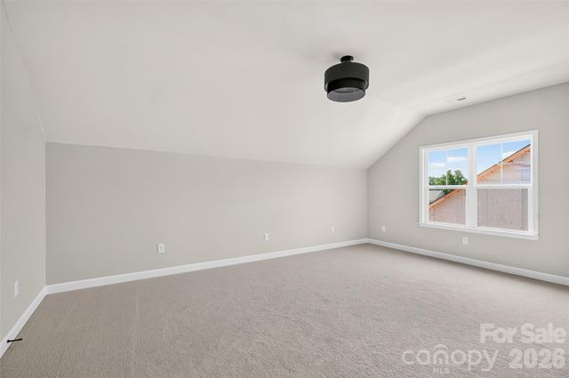110 Elora Lane, Mooresville, NC 28115