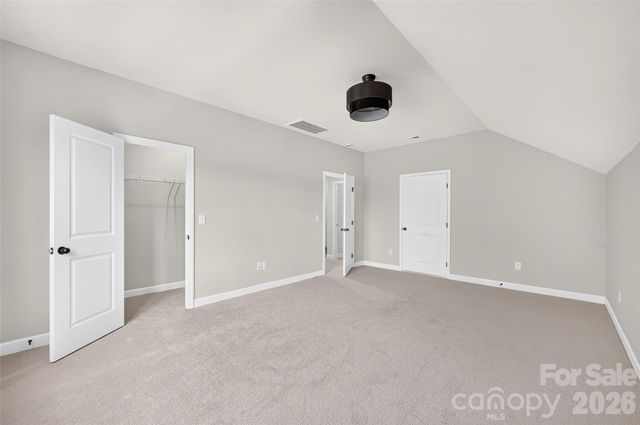 110 Elora Lane, Mooresville, NC 28115