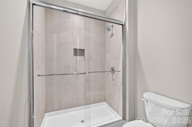 110 Elora Lane, Mooresville, NC 28115