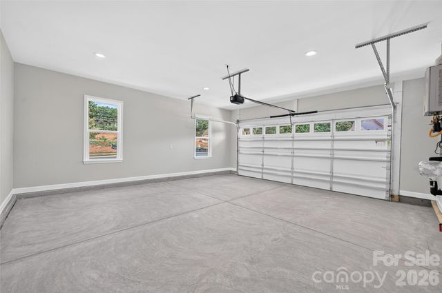 110 Elora Lane, Mooresville, NC 28115