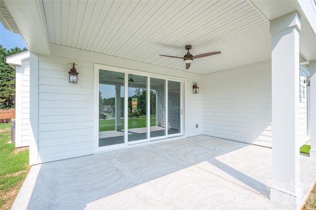 110 Elora Lane, Mooresville, NC 28115