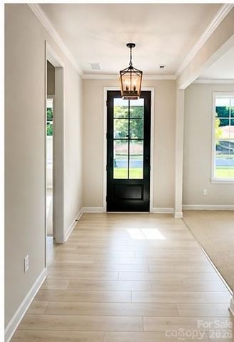 110 Elora Lane, Mooresville, NC 28115