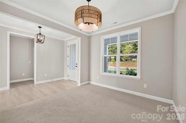 110 Elora Lane, Mooresville, NC 28115