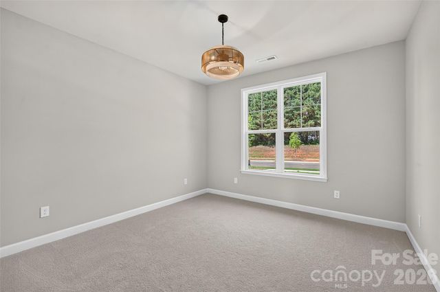 110 Elora Lane, Mooresville, NC 28115