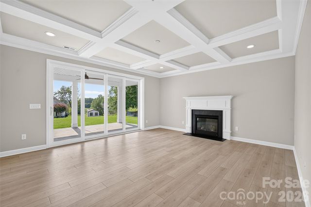 110 Elora Lane, Mooresville, NC 28115