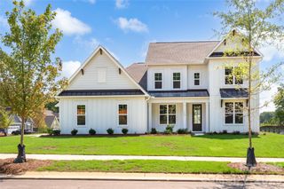110 Elora Lane, Mooresville, NC 28115