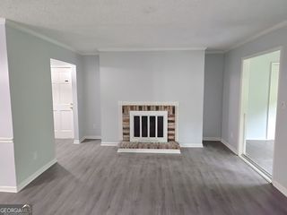 2946 Parc Lorraine, Lithonia, GA 30038